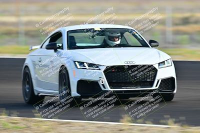 media/Mar-30-2025-Audi Club (Sun) [[b708a45994]]/D group/Session 1 (Turn 10-Interior)/